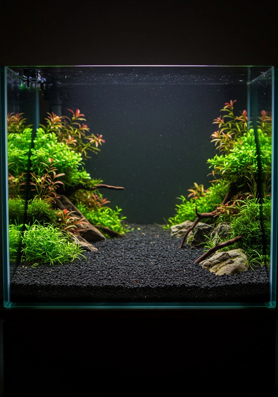 Tank Setup That Actually Works​_1
